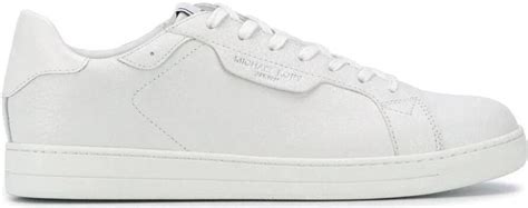 michael kors sneakers heren